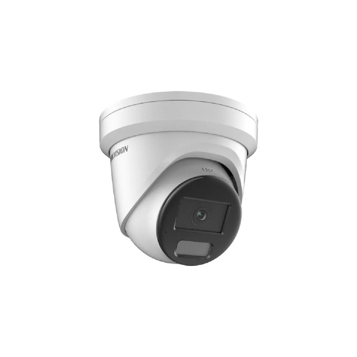 Kamera Ip Hikvision Ds 2cd2347g2h li 2.8mm ef - vue 4