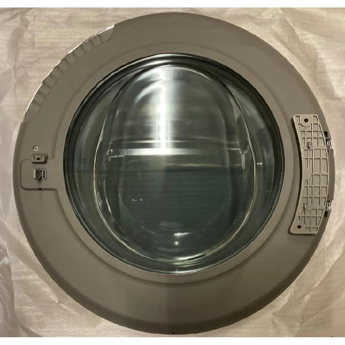 LG Porte Lave Linge ADC76406401