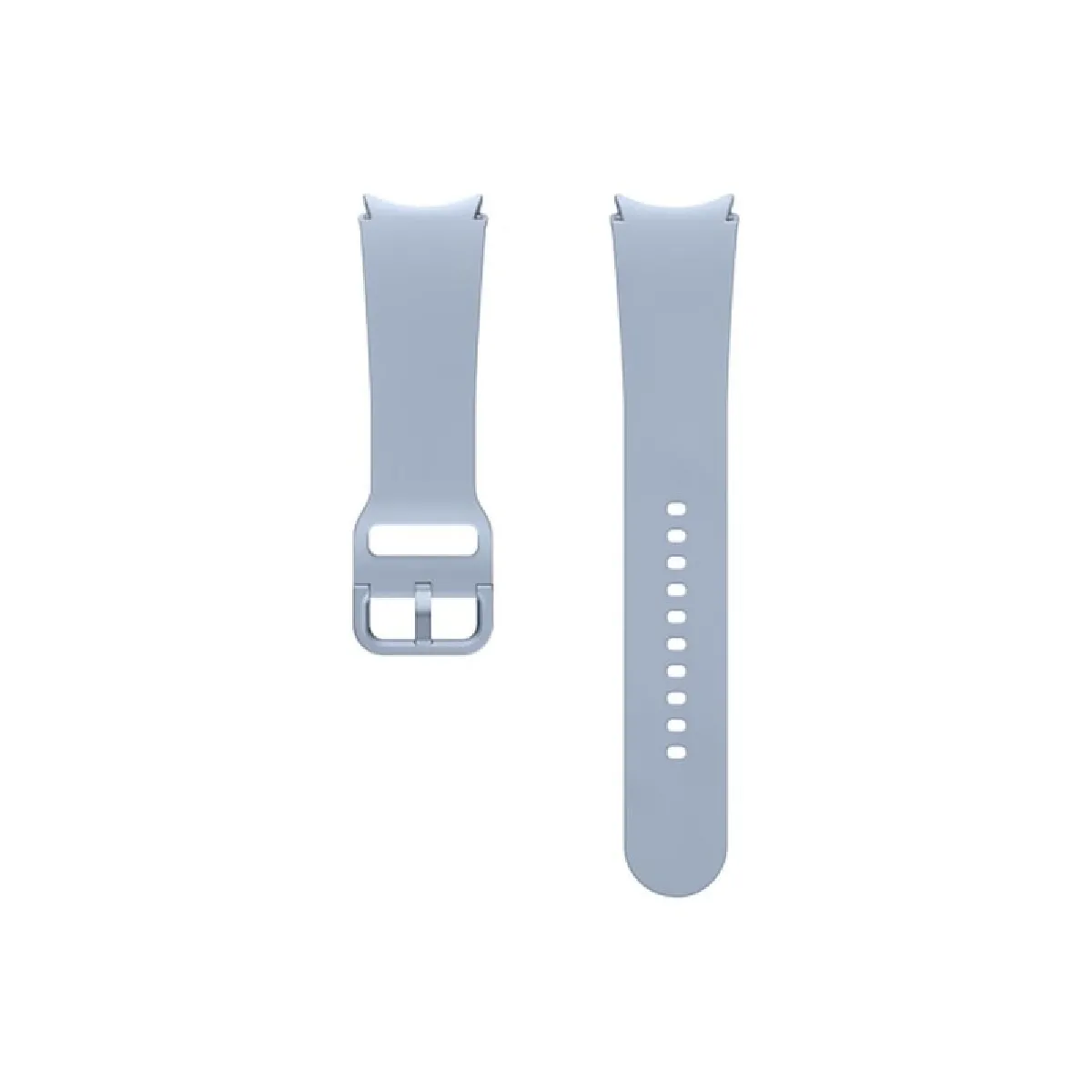 Bracelet Samsung ET-SFR94LLEGEU 20mm