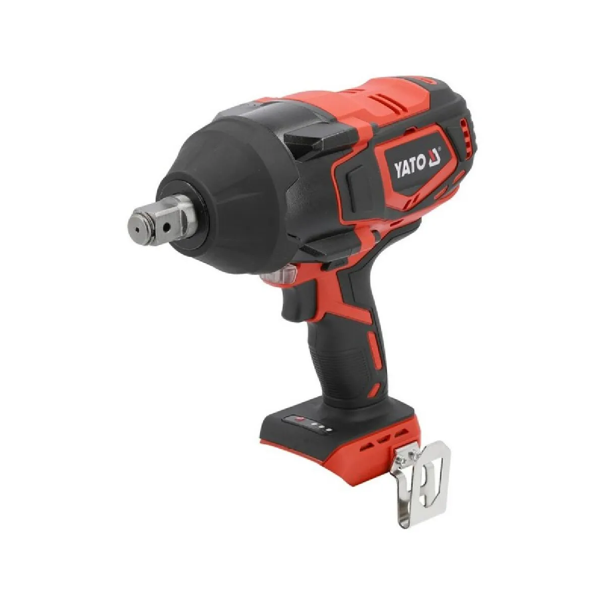 Yato YT 828076 18 V