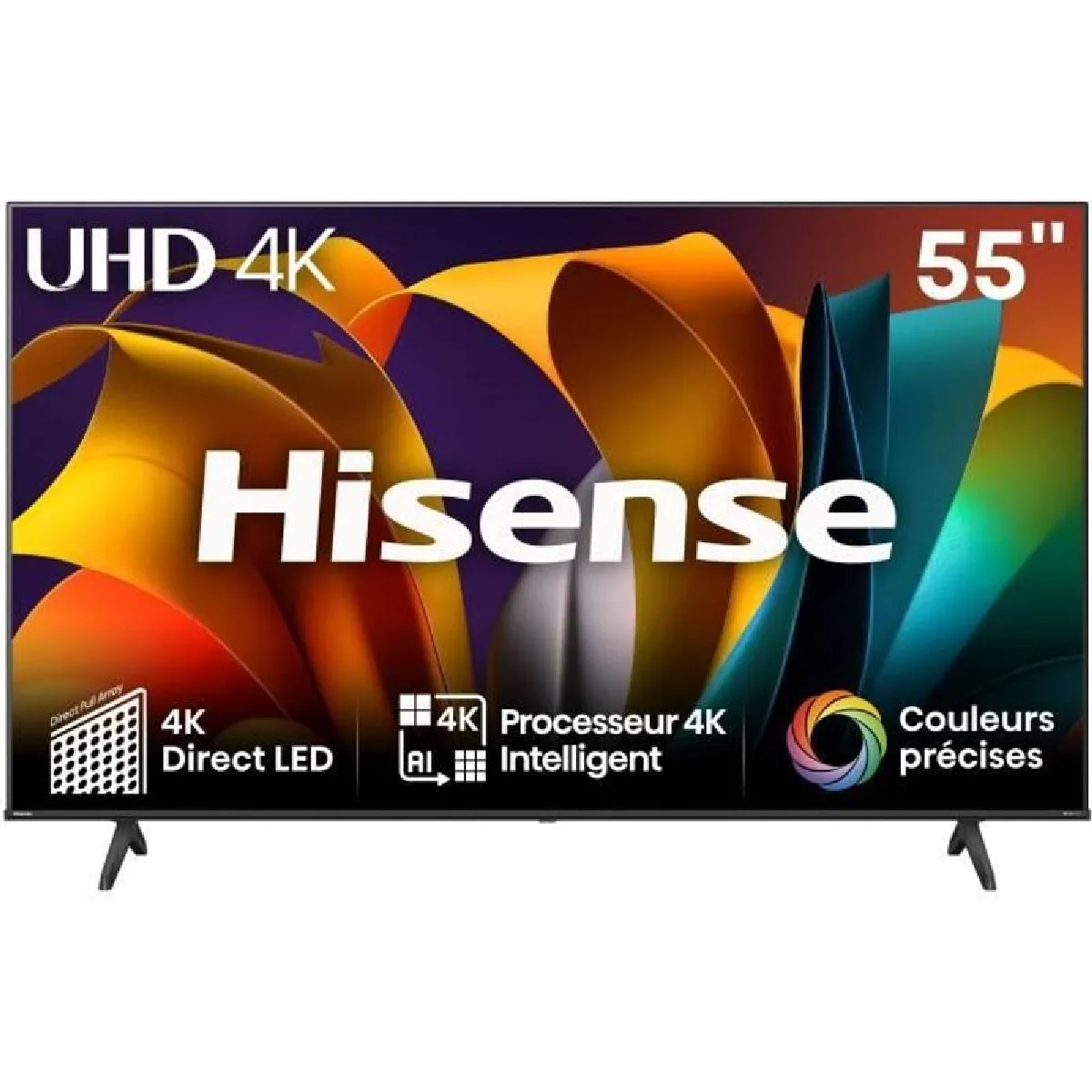 Hisense