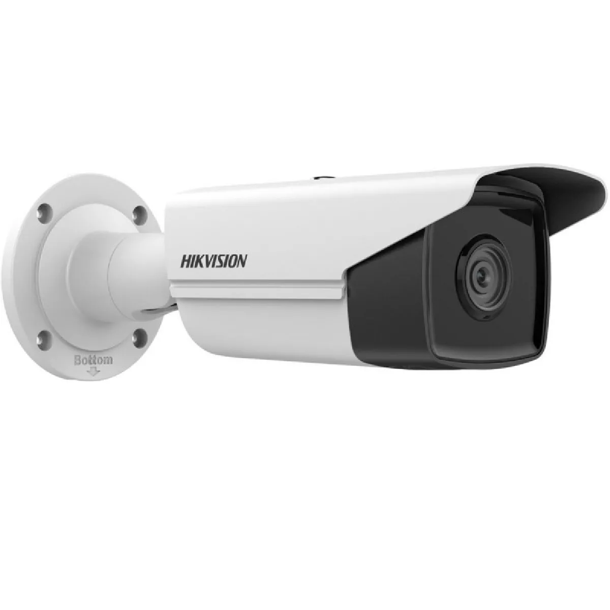 Hikvision DS 2CD2T43G2 4I - vue 2
