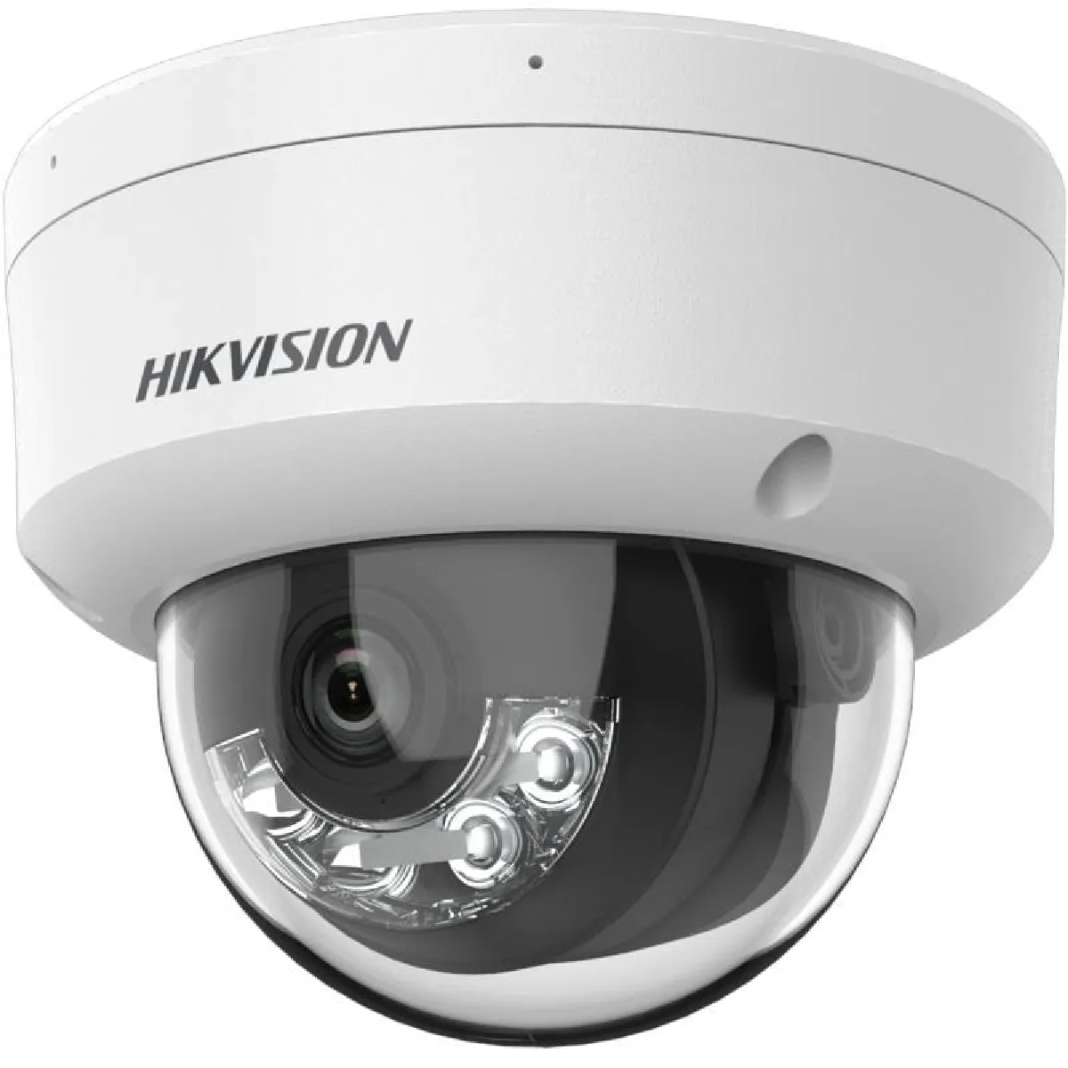 Kamera Ip Hikvision Ds 2cd1143g2 liu 2.8mm