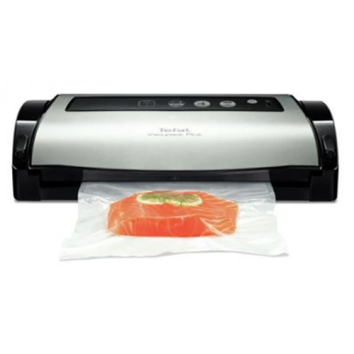 Tefal emballeuse sous vide VT256070