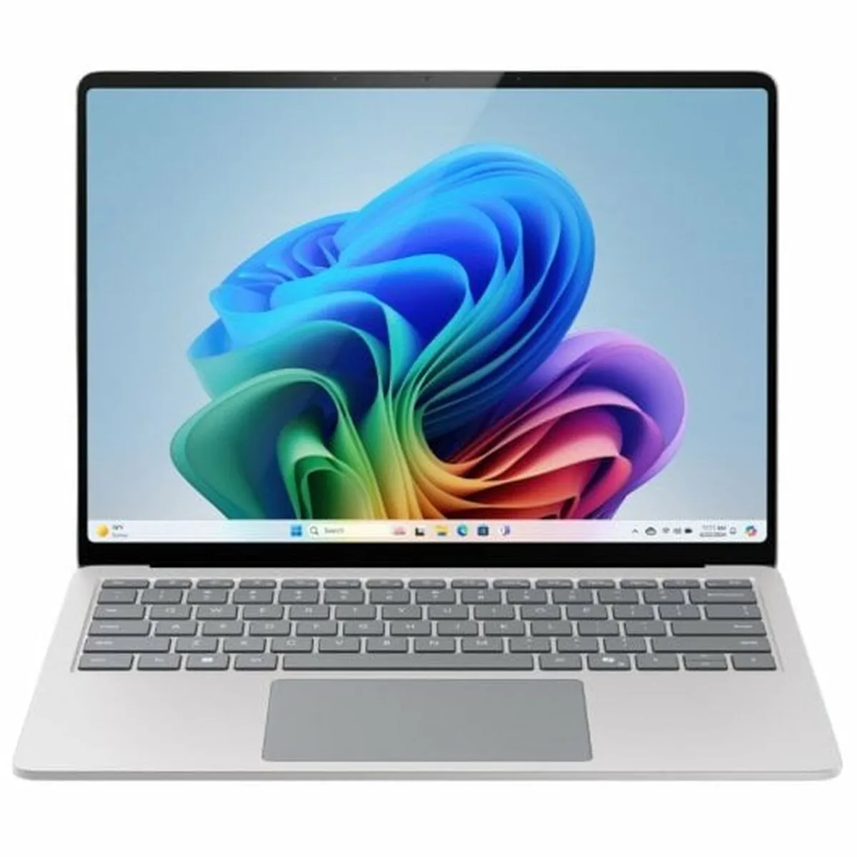 MICROSOFT ZGJ 00012