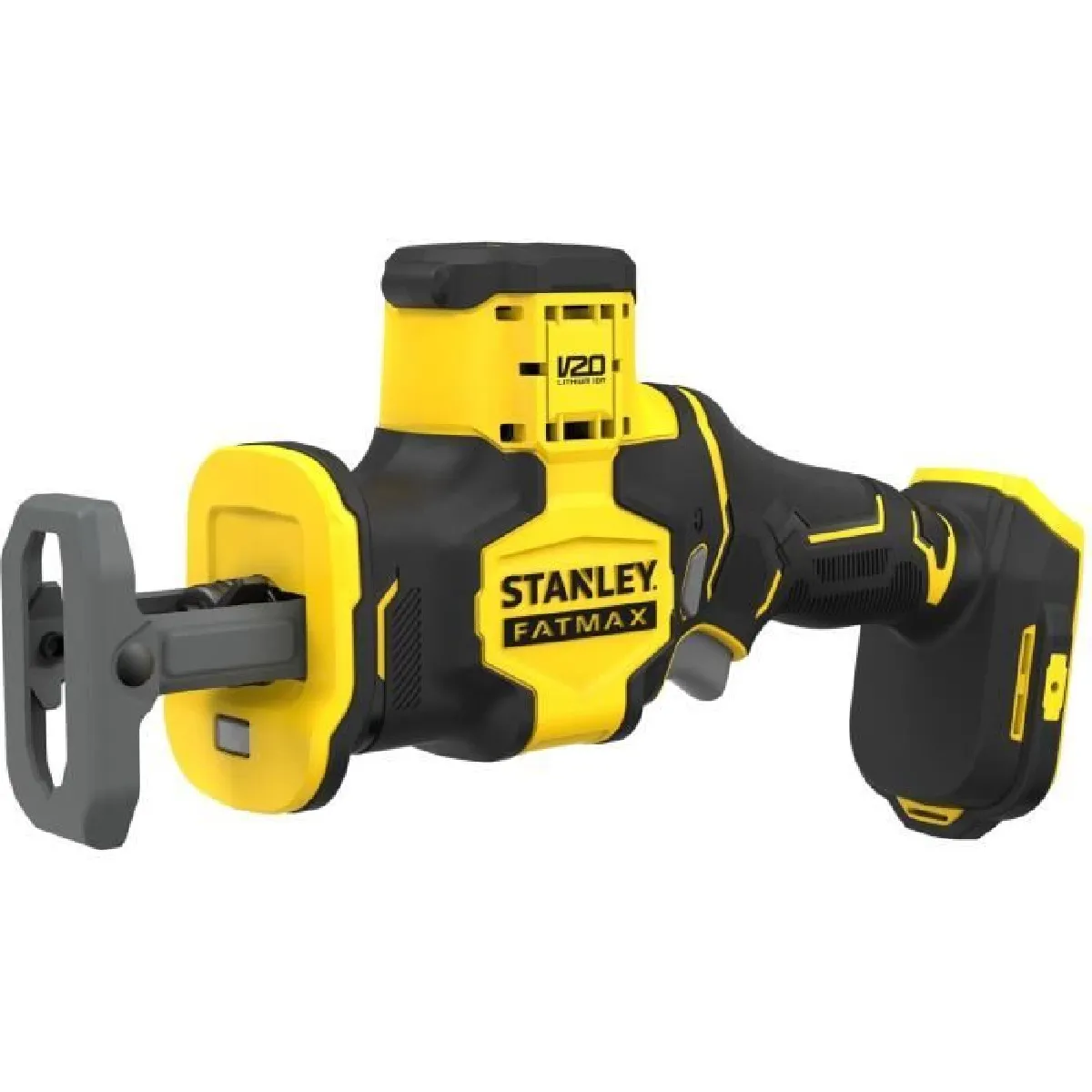 Stanley SF SFMCS305B