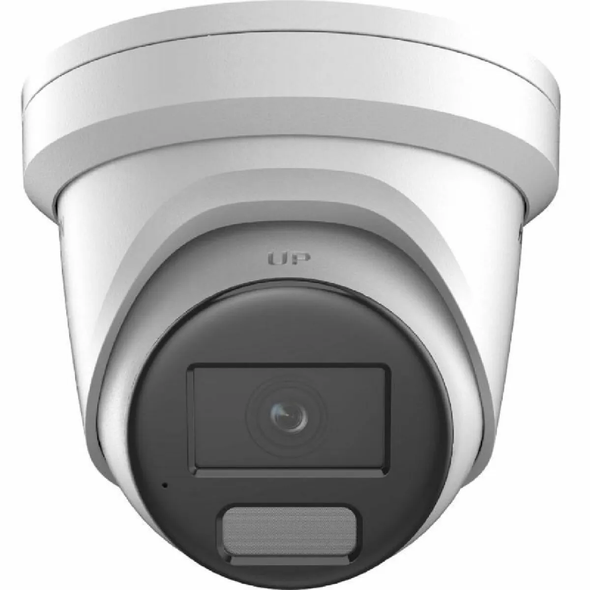 Hikvision Blanc Ds-2Cd2347g2h-Li(2.8Mm)