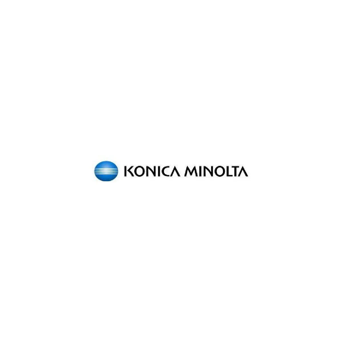 KONICA MINOLTA Toner  TN-622M