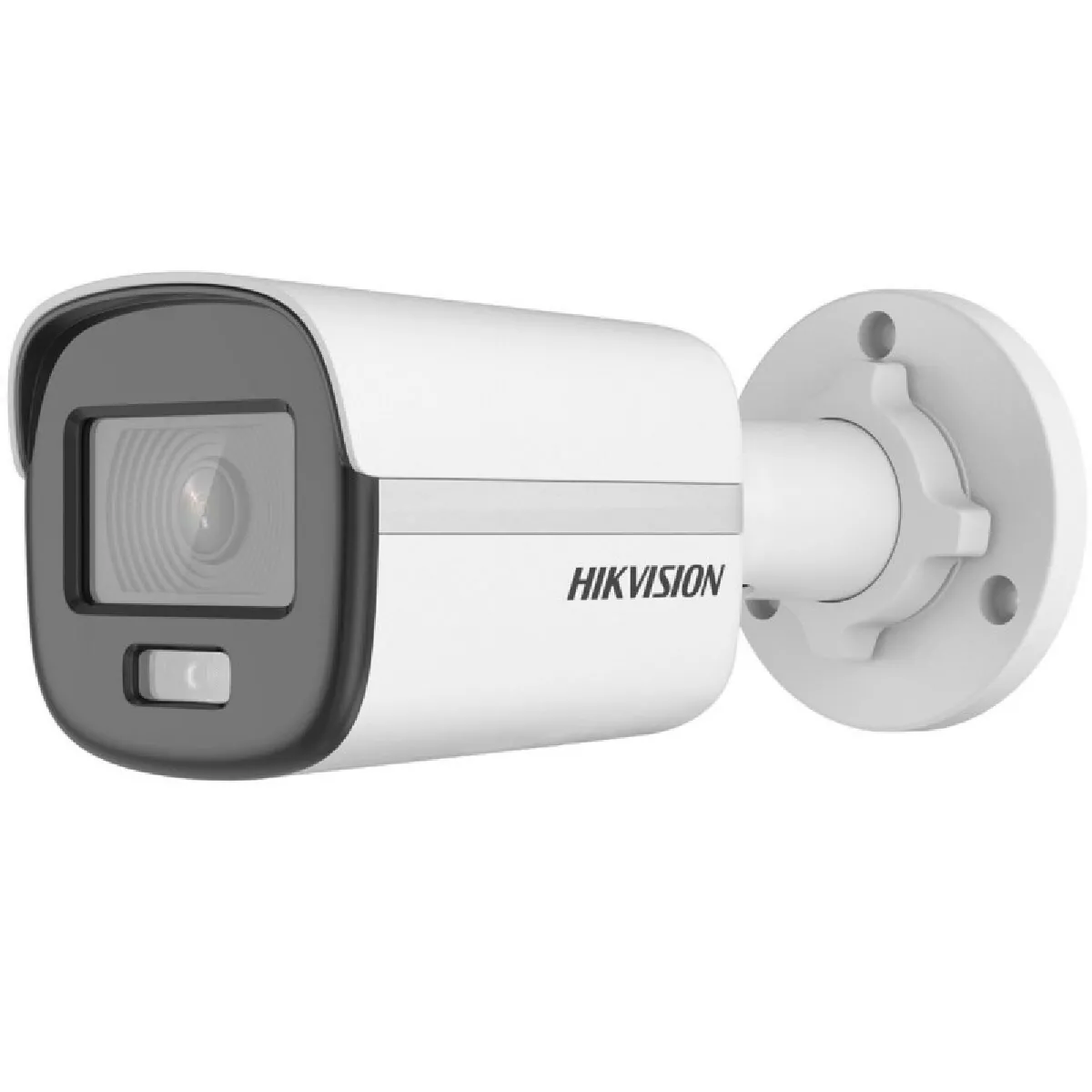 Hikvision KAMERA IP DS 2CD1027G0 2.8mm C - vue 3