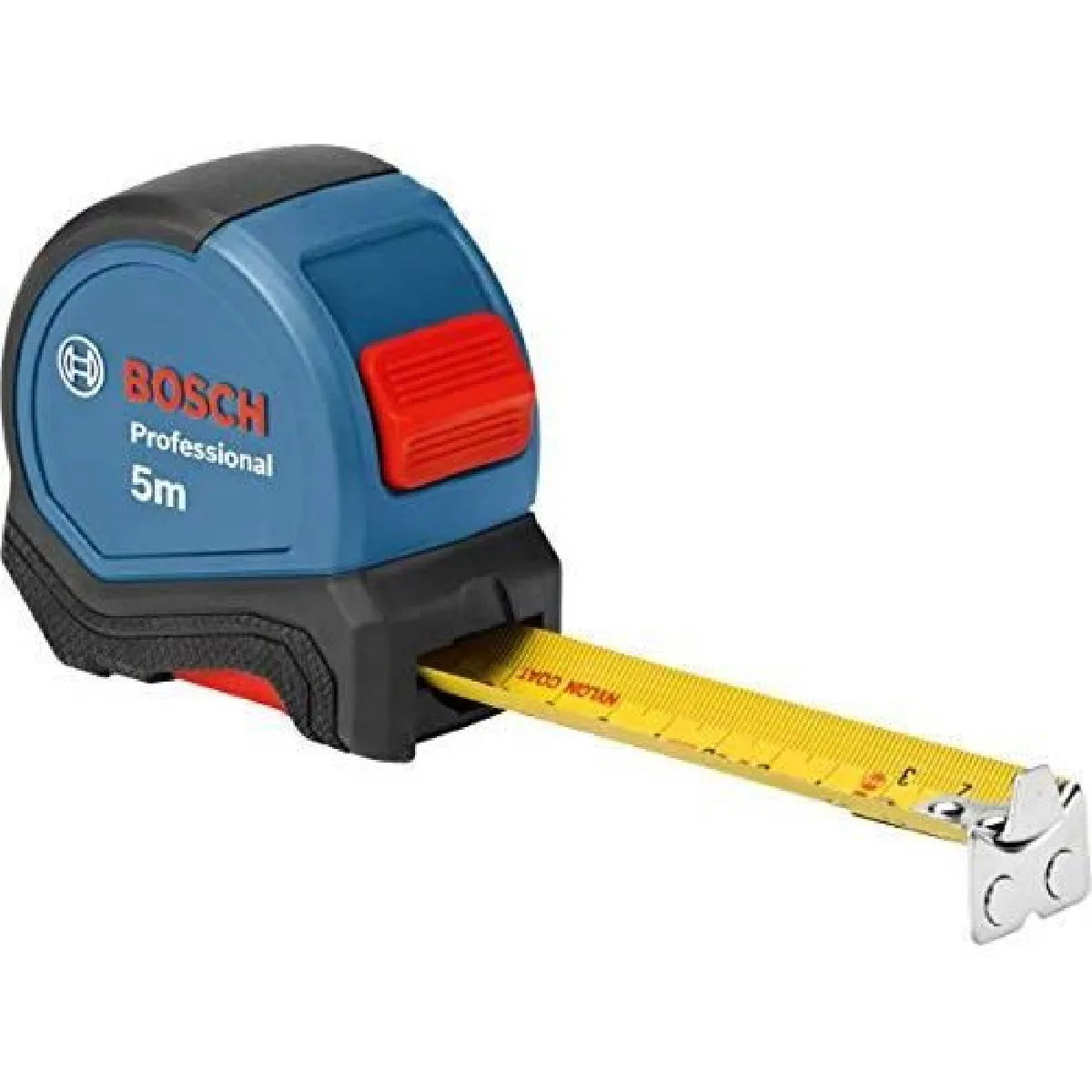 Bosch Professional Metre ruban de 5m - vue 3