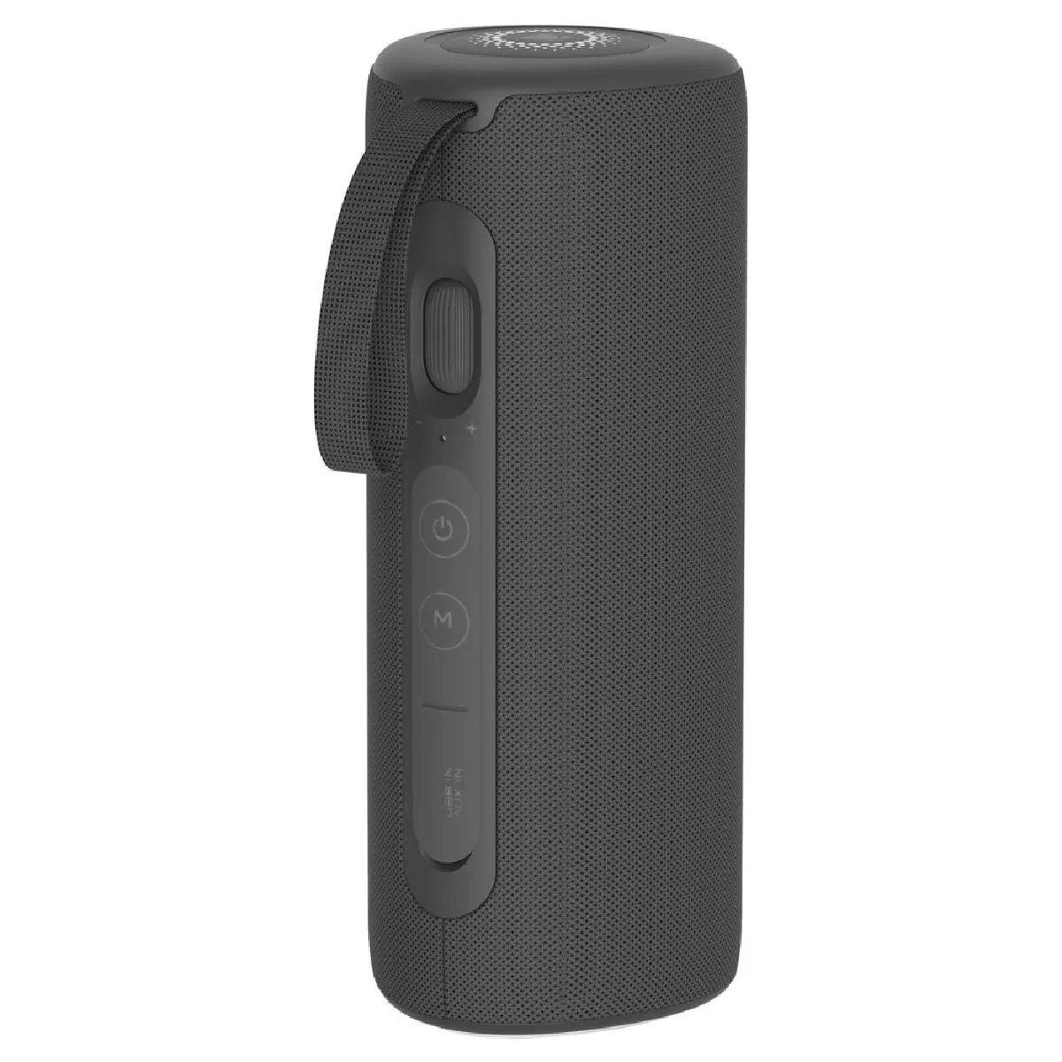 Kodak Speaker PWS 2246 - vue 2