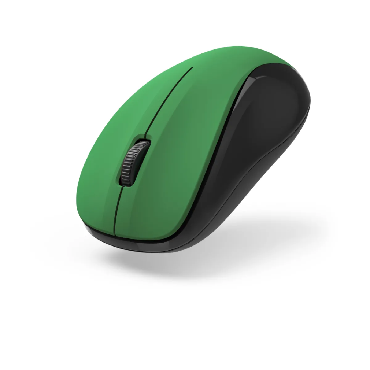 HAMA  MW-300 V2 Vert