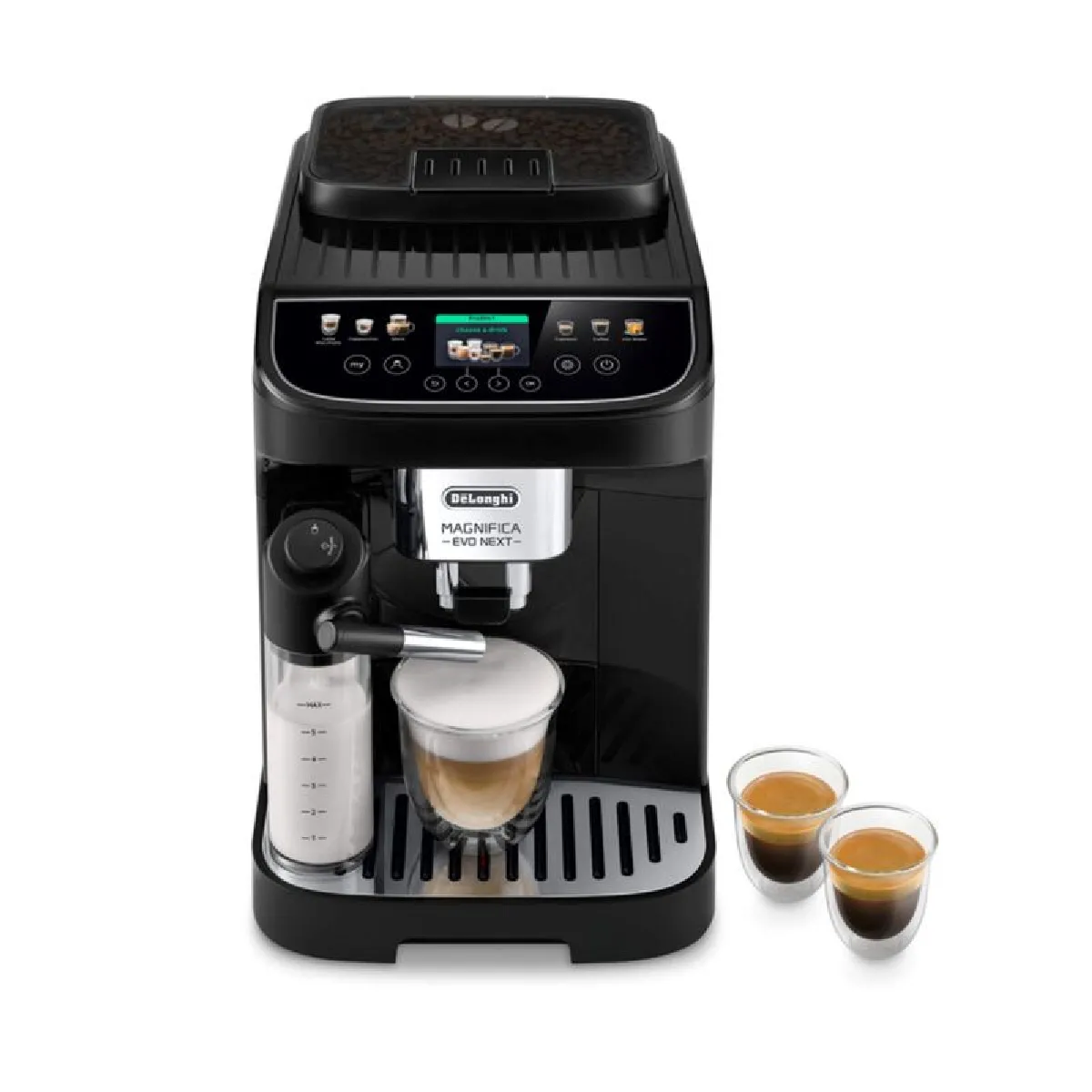 DeLonghi ECAM310.60.GB