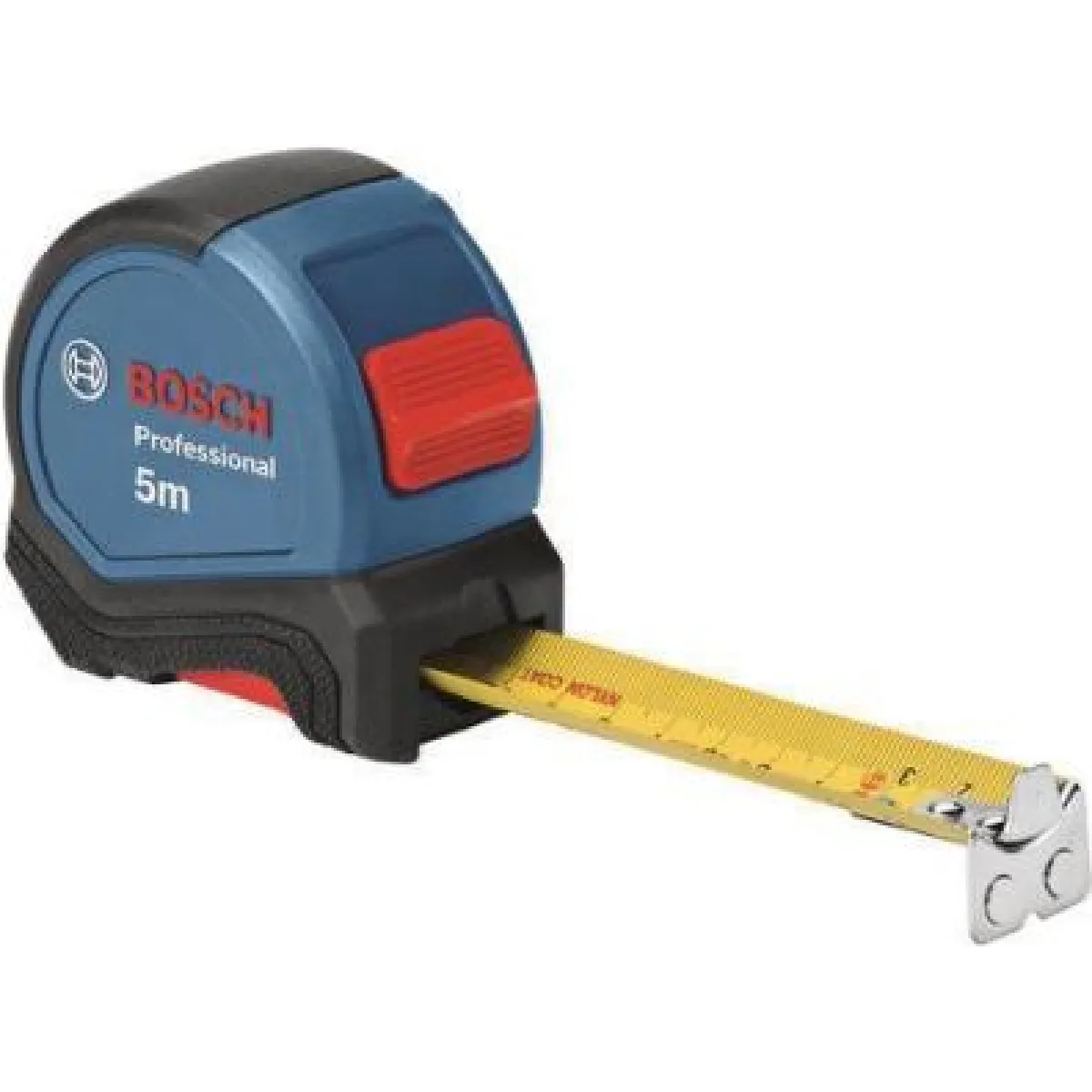 Bosch Professional Metre ruban de 5m - vue 3