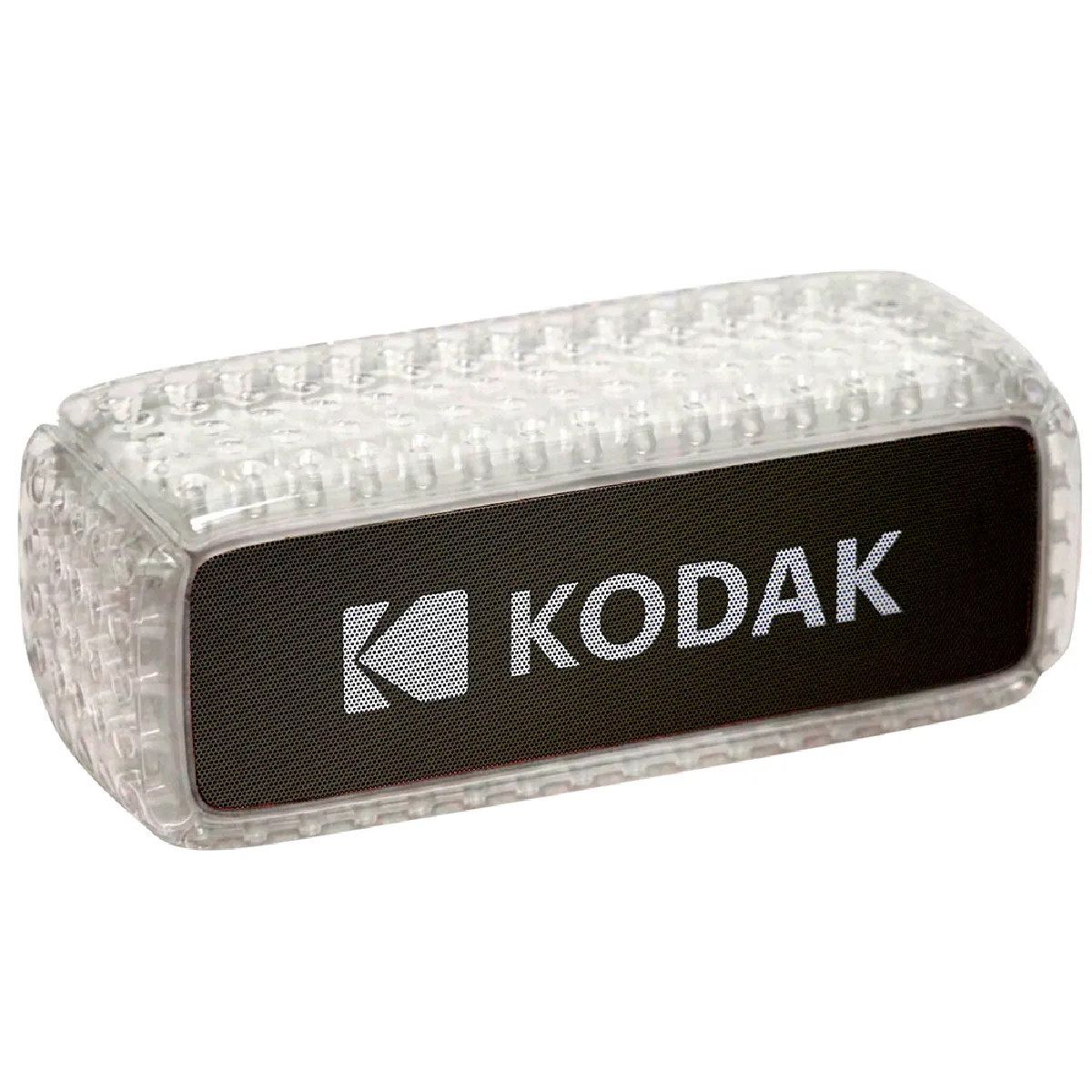 Kodak PWS-2237 Haut-parleur Sans Fil