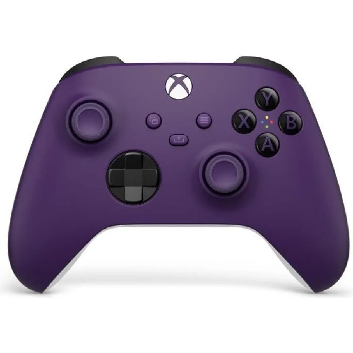 Manette Sans Fil Xbox Velocity Pour Xbox Series X/ Microsoft - vue 9