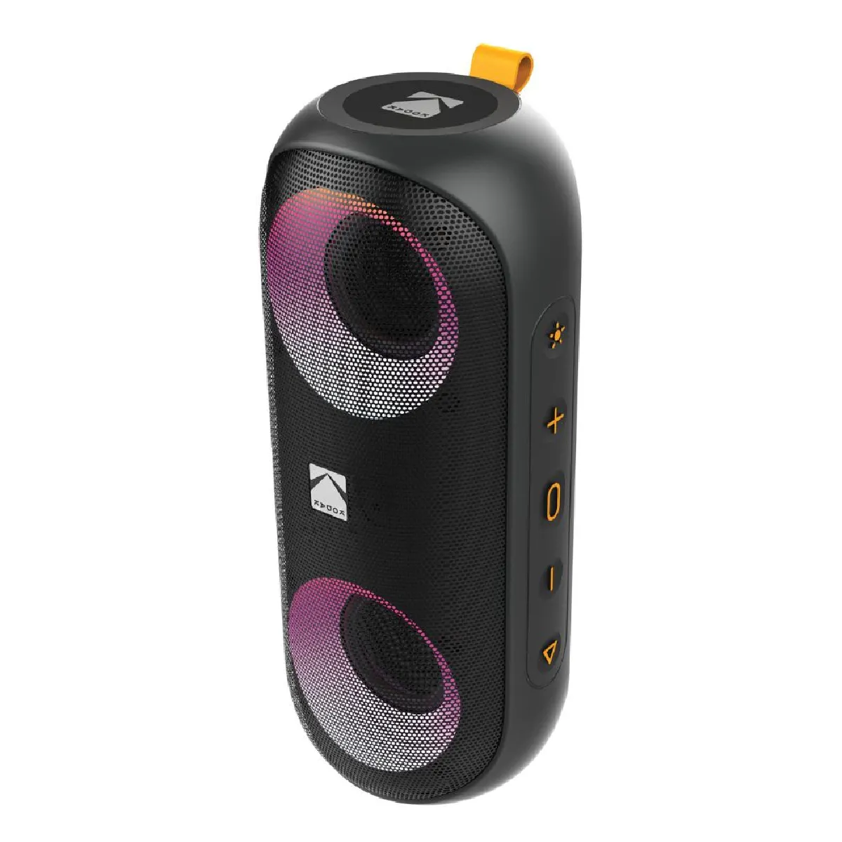 KODAK PWS 2233
