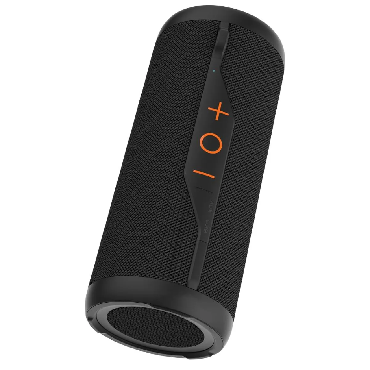 Enceinte Portable Kodak PWS-2252 – Étanchéité IPX5, Autonomie 10-12h