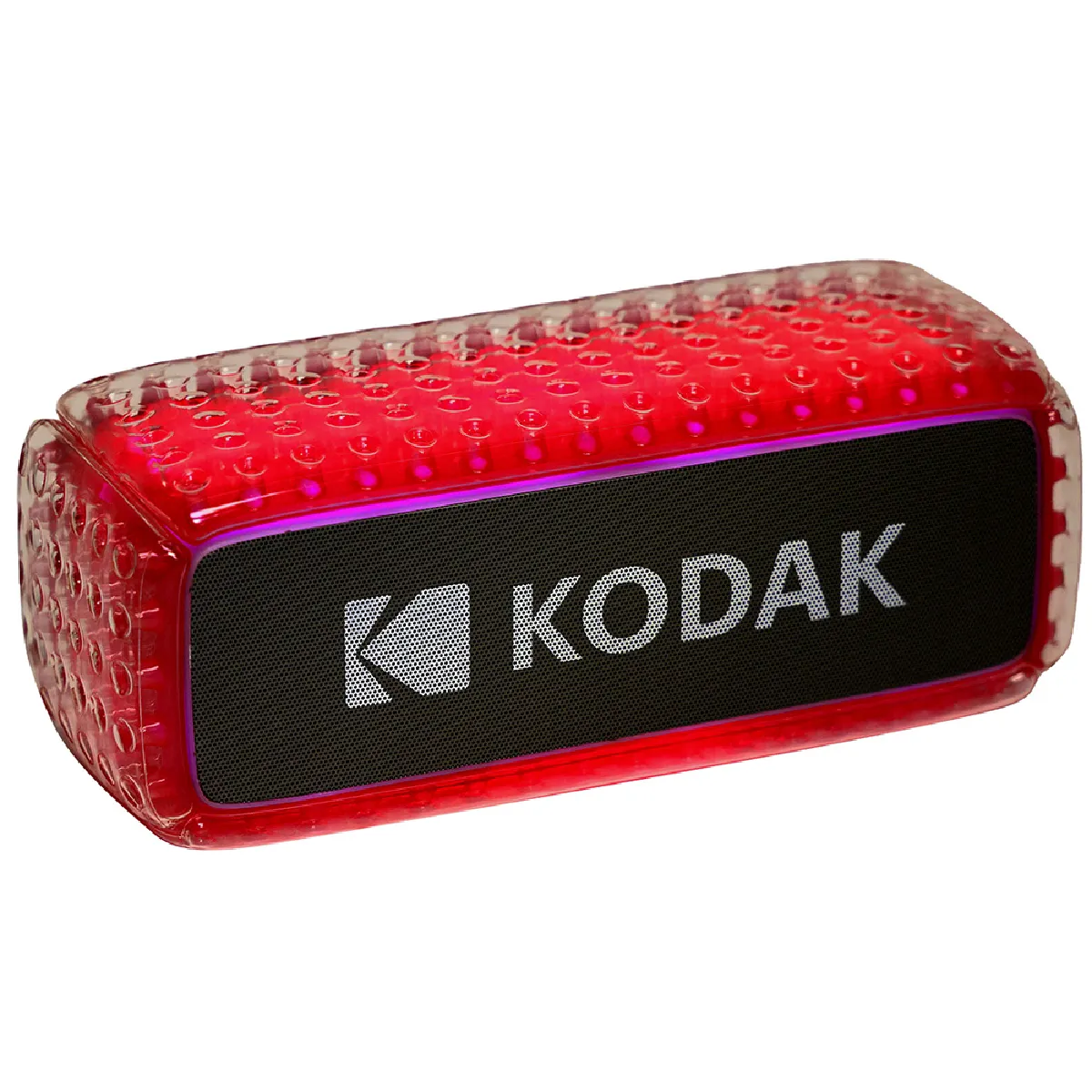 Kodak PWS 2237 Haut parleur Sans Fil - vue 1