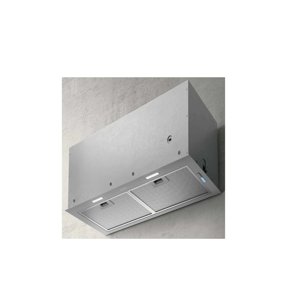 Elica Gris Prf0180820