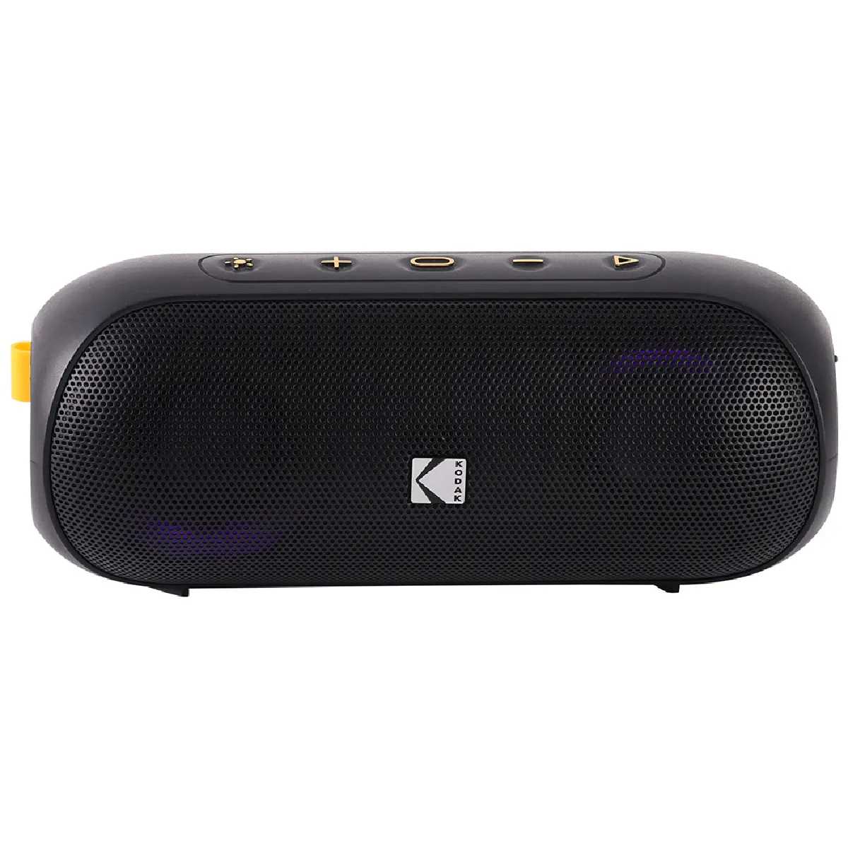 KODAK PWS 2233 - vue 1