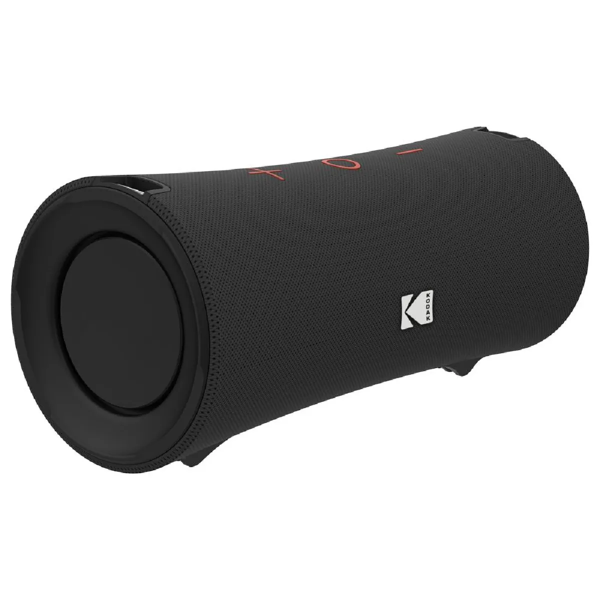 Kodak PWS 2257