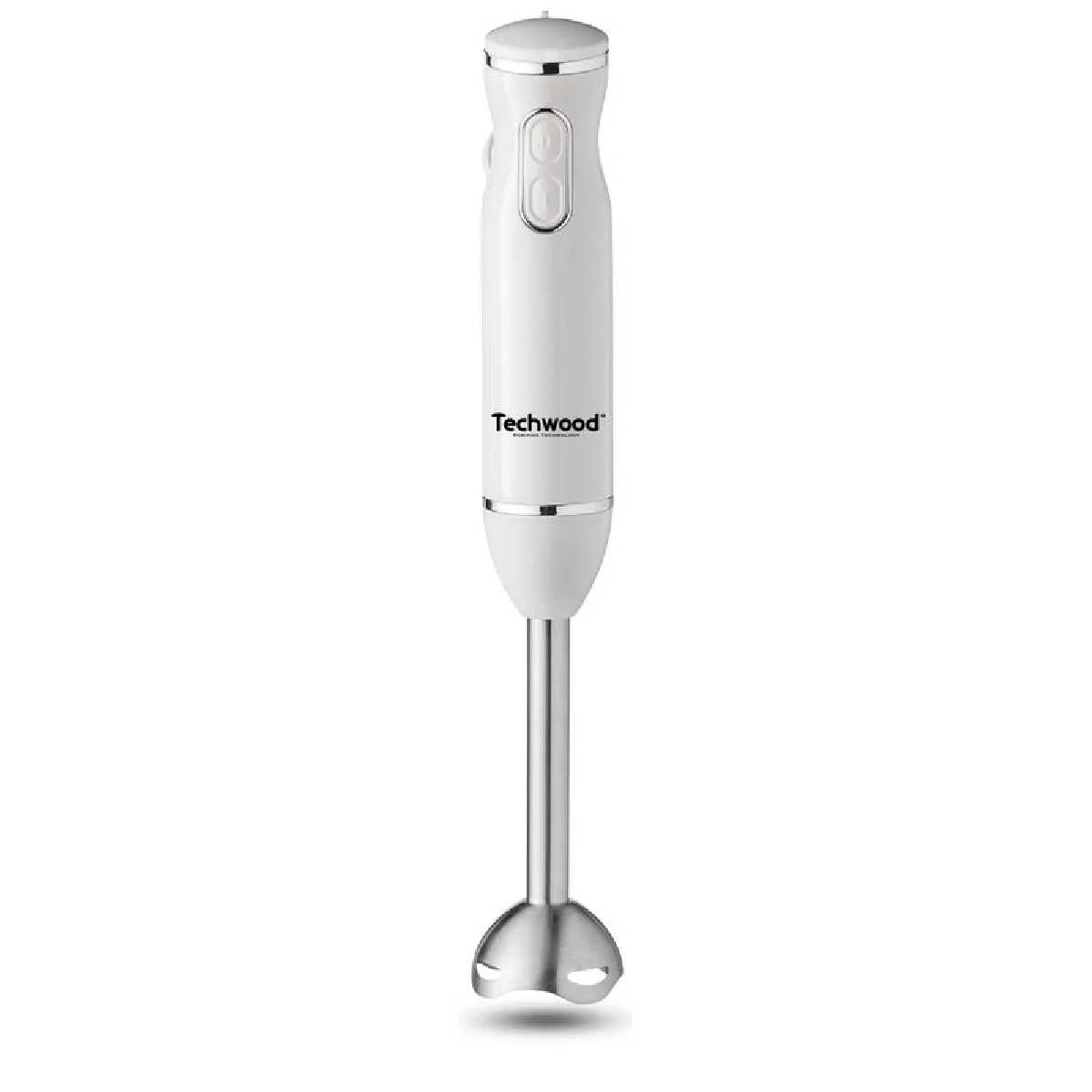 Mixeur Techwood TMP 660 - vue 2
