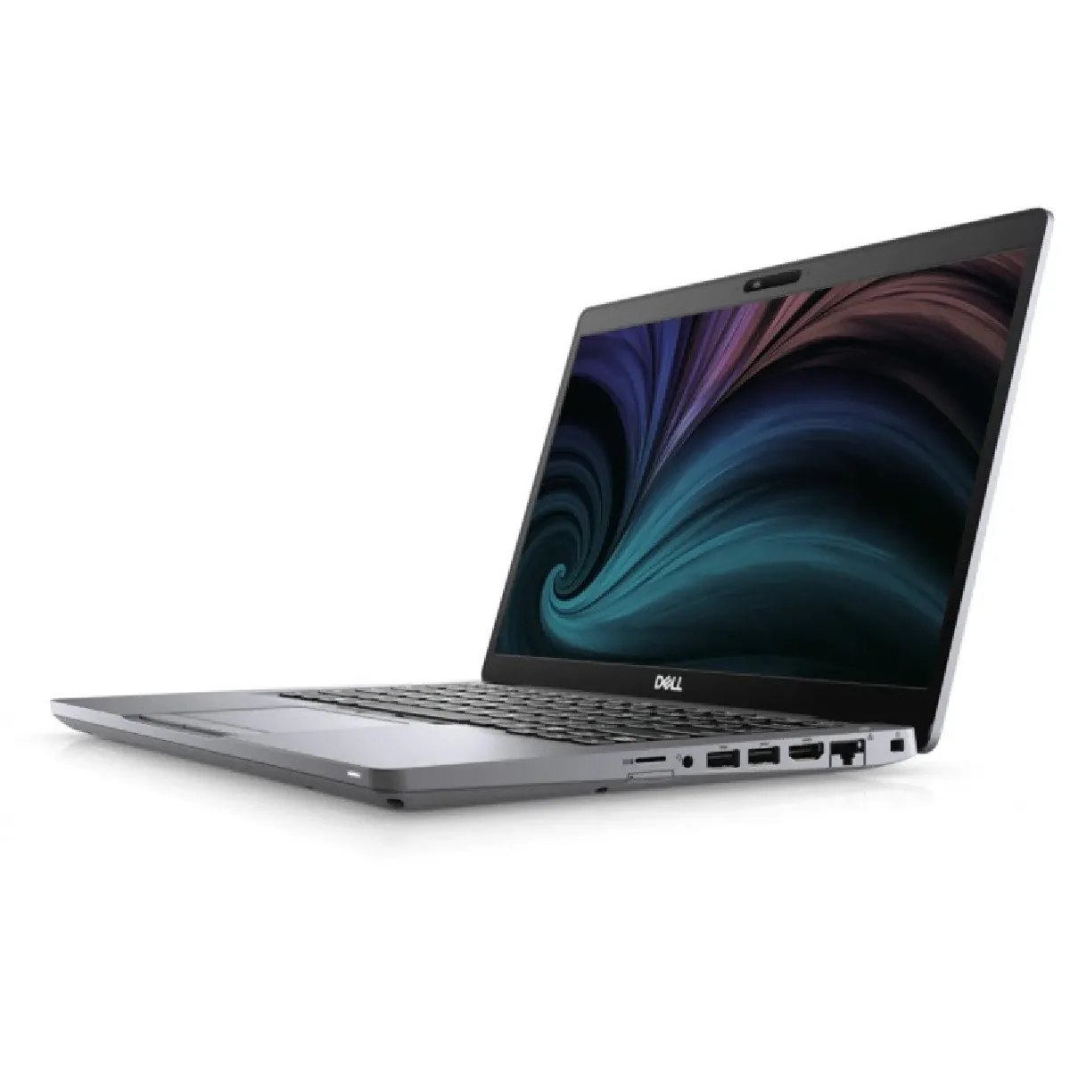 Latitude Core i7 2.7 Intel UHD Graphics 14 Windows 11 Pro Bon état - vue 3