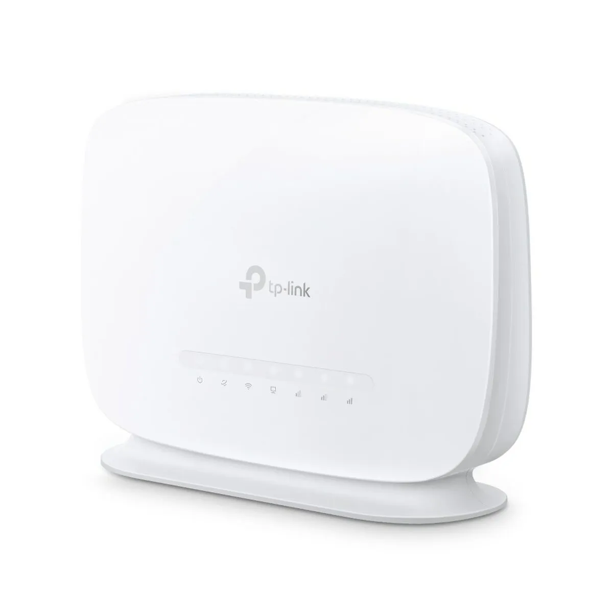 Router Tp link Archer Mr505 - vue 3