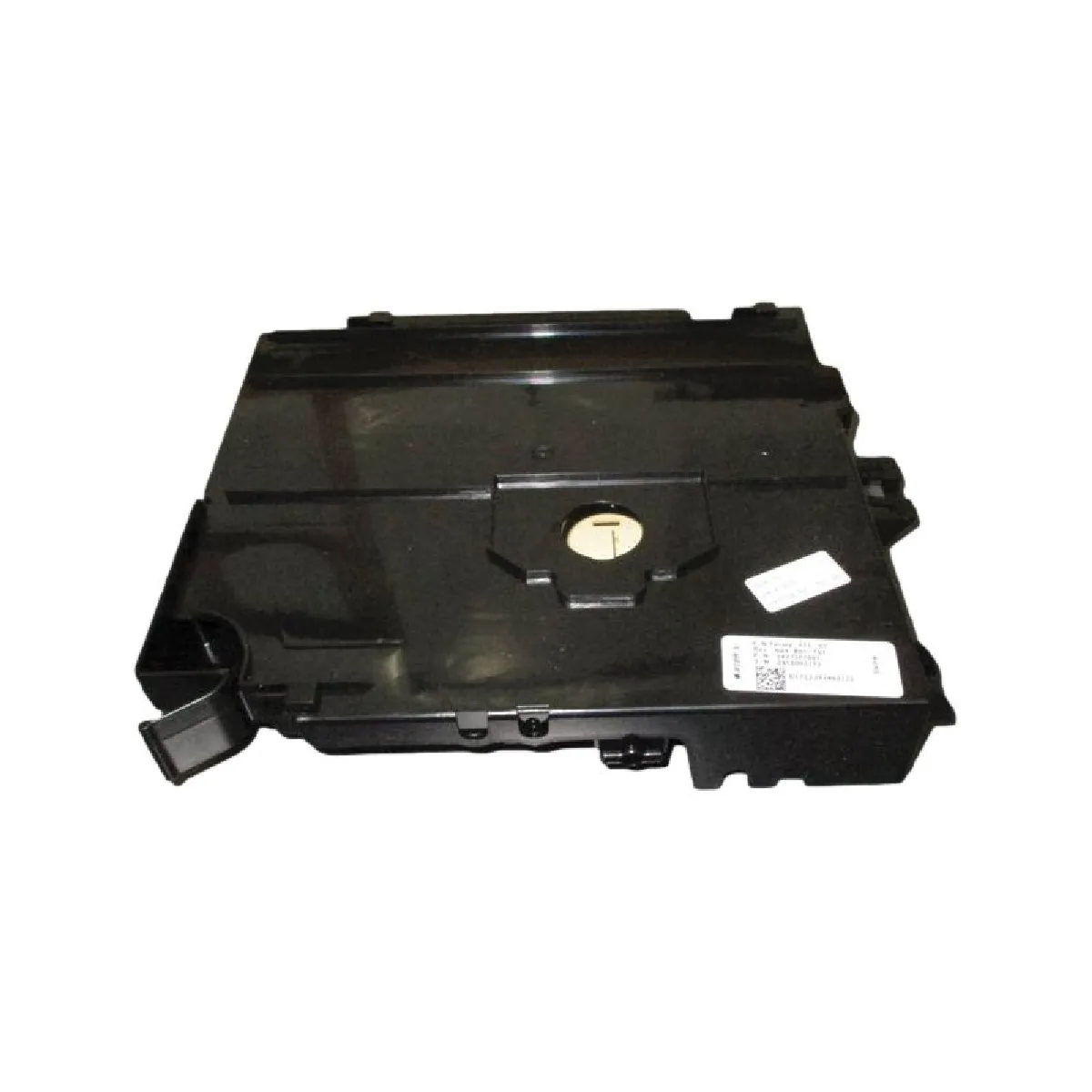 Beko 2437301020 - vue 3