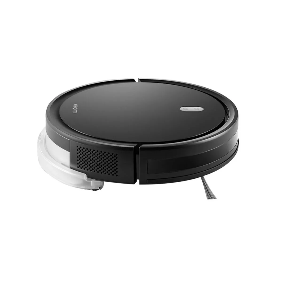 Aspirateur Balai sans fil Xiaomi Jimmy JV51 à prix bas Aspirateur Balai sans fil Xiaomi Jimmy JV51 à prix bas