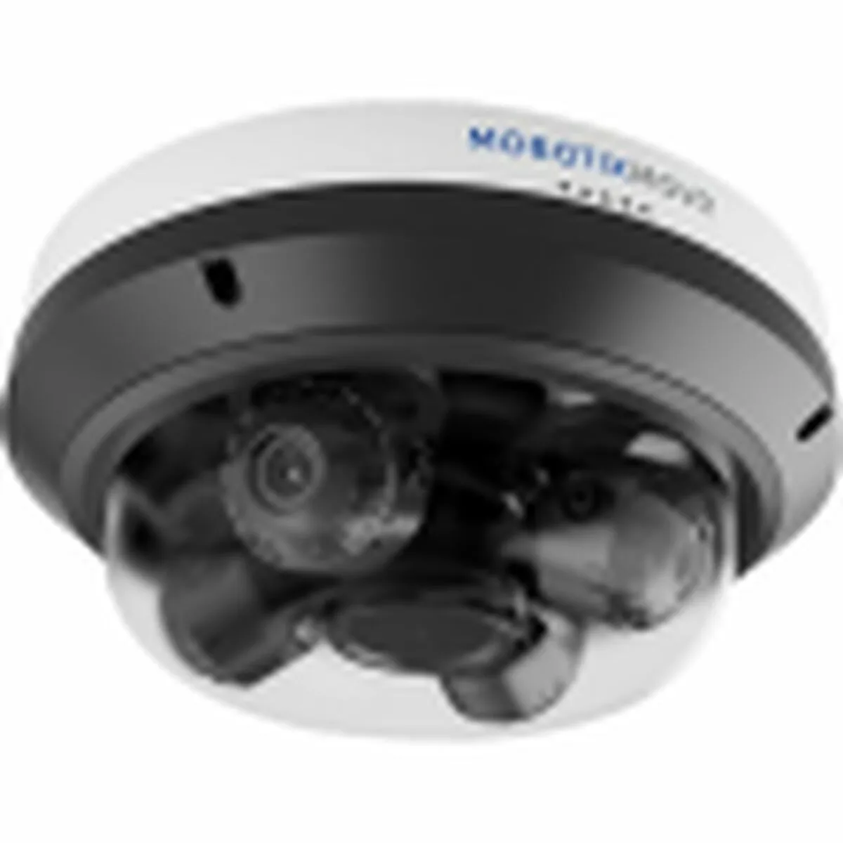 Mobotix Camescope de surveillance