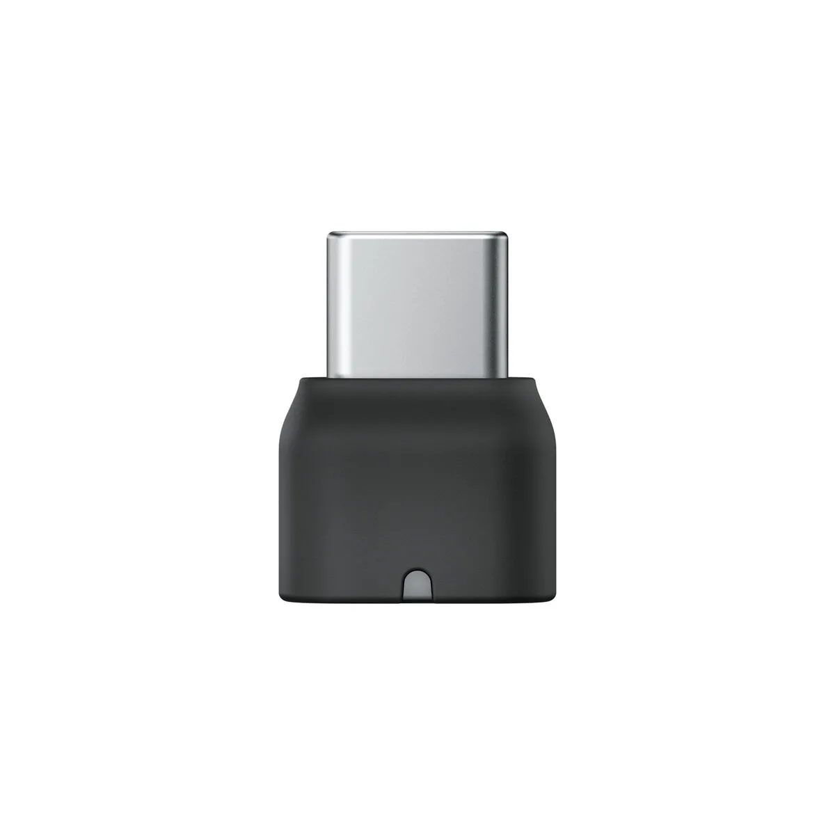 Jabra Evolve2 USB kabel USB C till USB C för Evolve2 headset 1 2 och