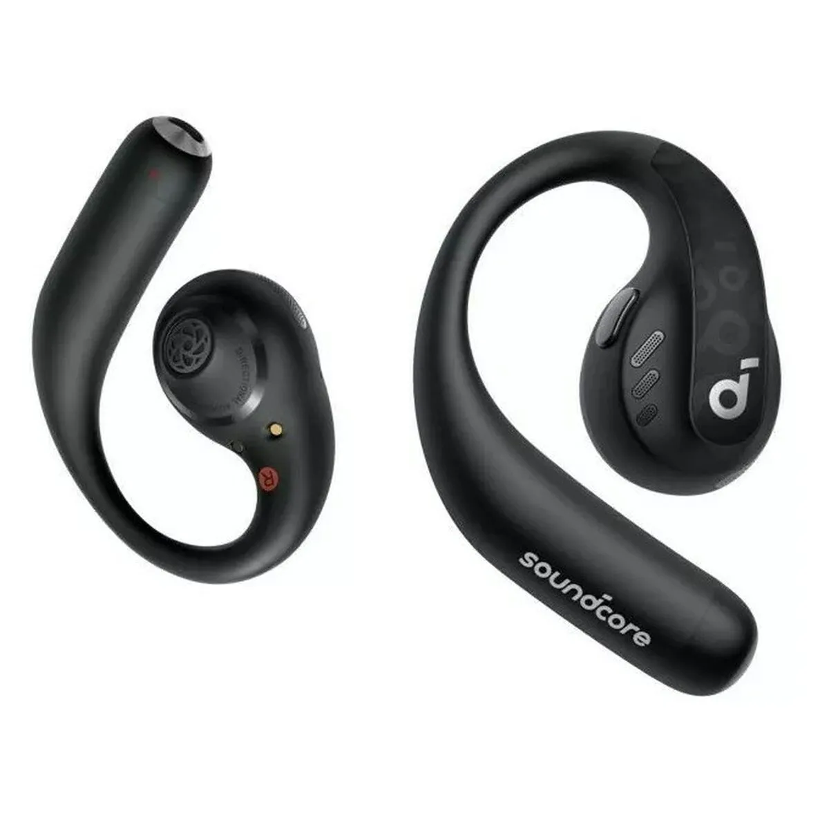 SOUNDCORE  &Eacute;couteurs Sans Fil Aerofit Pro