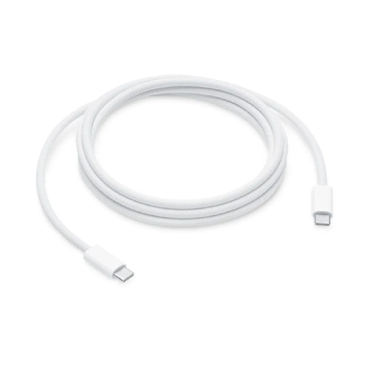 Apple Câble de charge USB-C 240W (2 m)