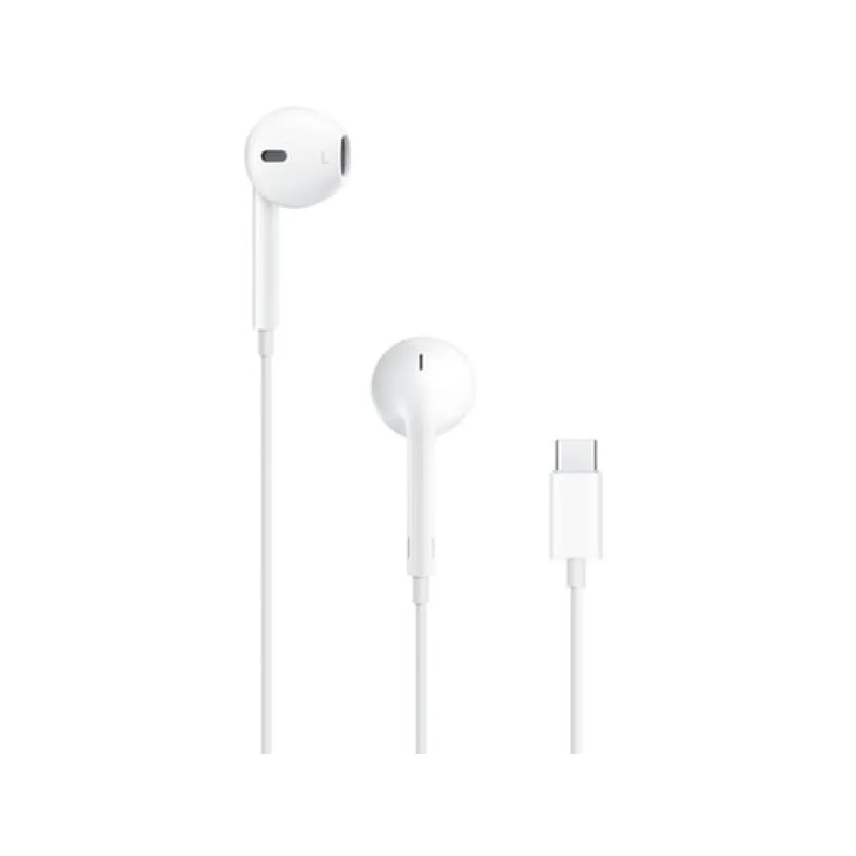 Apple EarPods (USB-C)