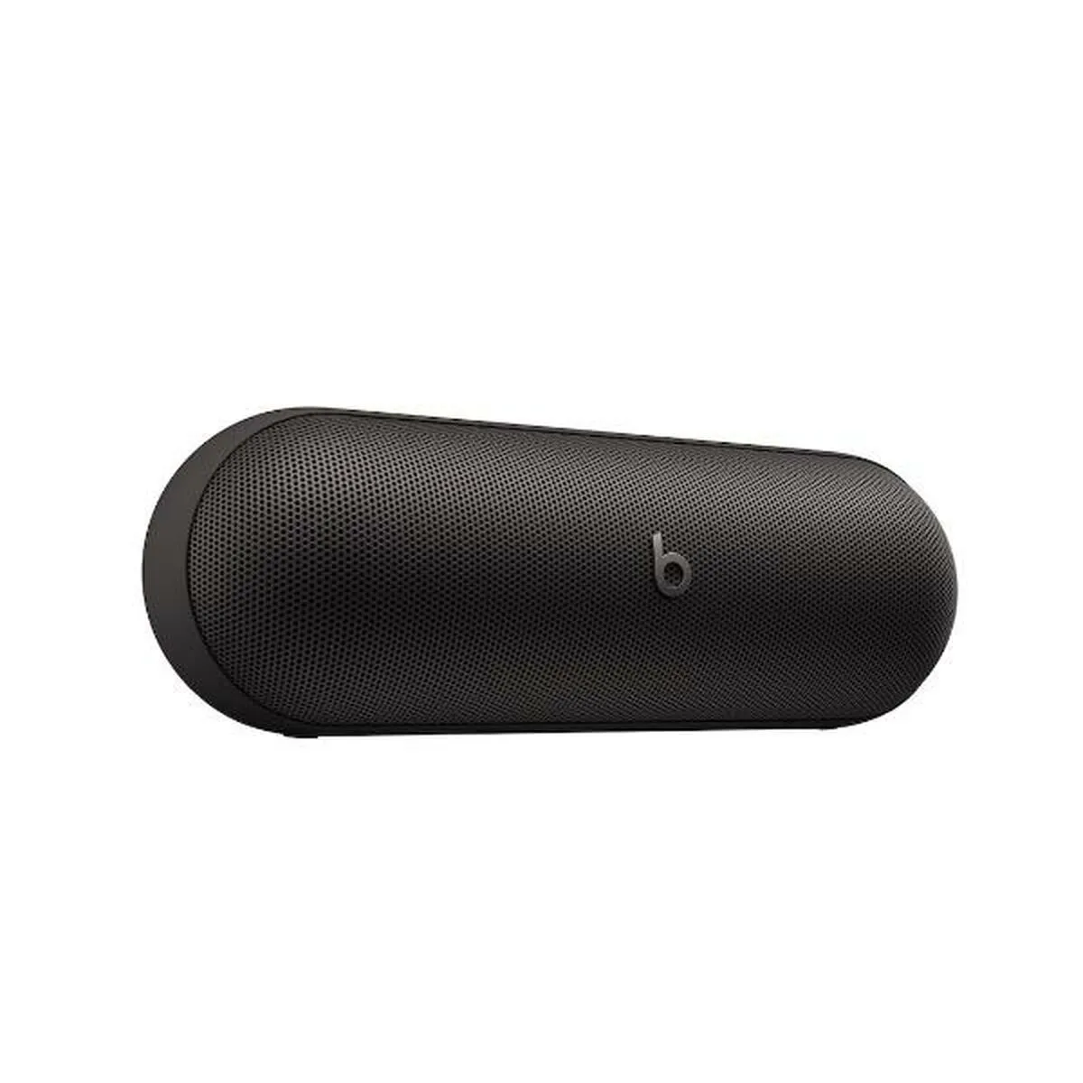 Beats Pill Enceinte sans Fil Bluetooth 