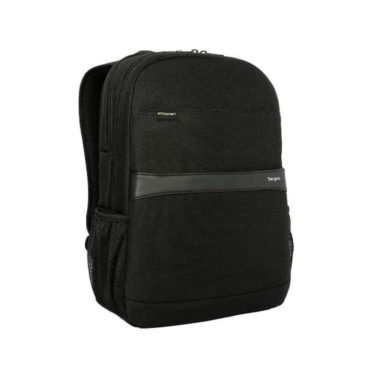 Targus Noir Sacoche Portable Tsb962gl