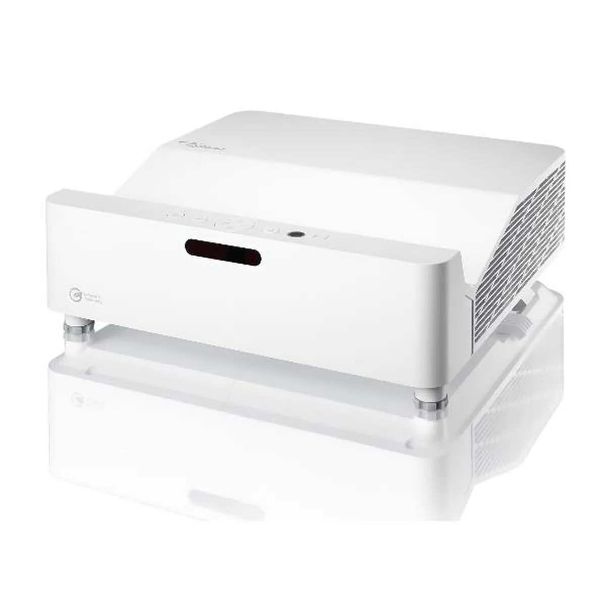 Optoma Zh430ust - Image 5