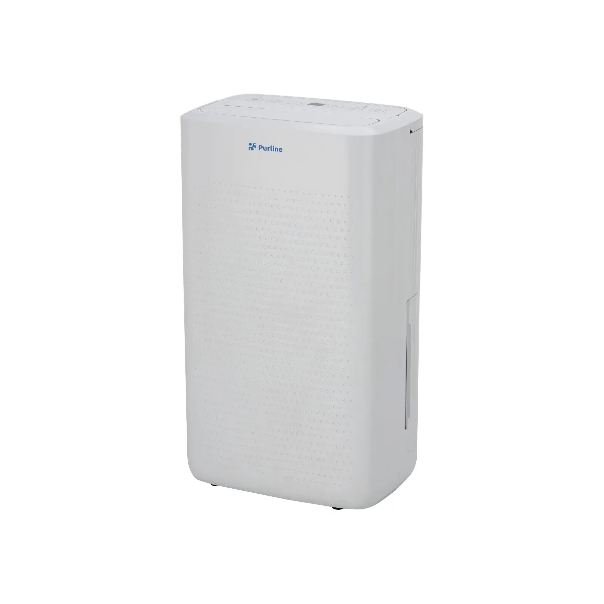 Purline Blanc Dryos 12