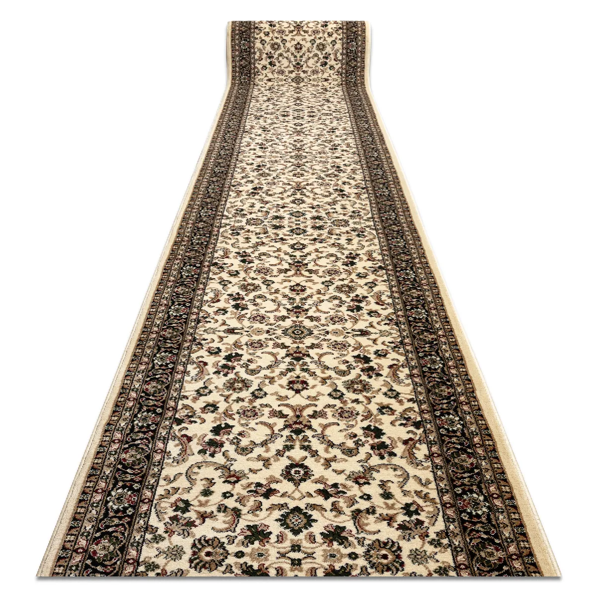 RUGSX Tapis de couloir Royal ADR - vue 9
