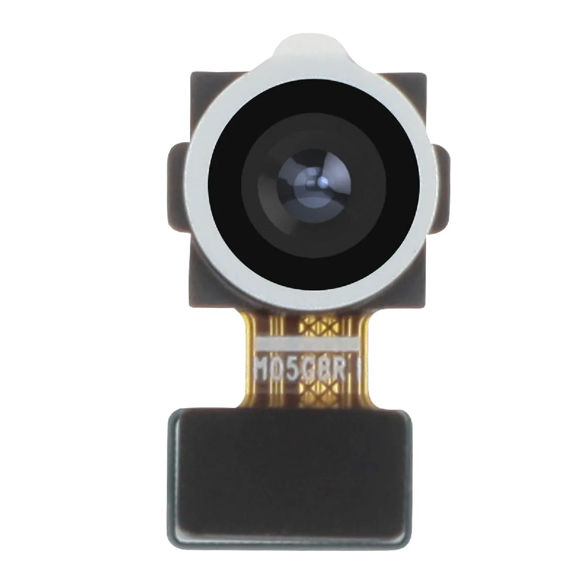 Samsung Caméra Macro Galaxy A33A52A72