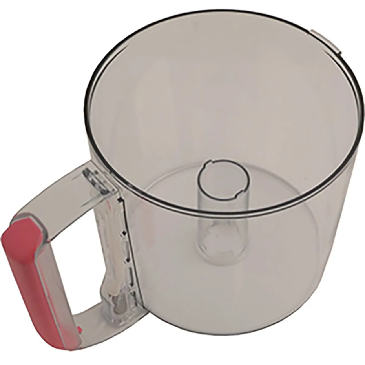 Magimix cuve pour robot Le Mini Plus