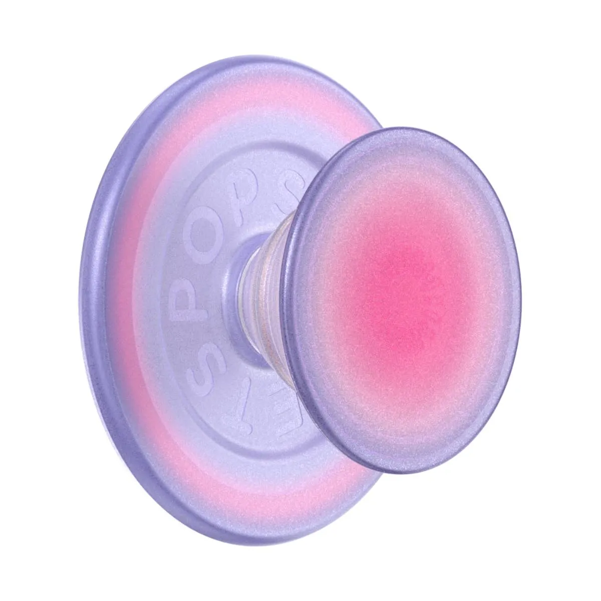 Popsockets - PopGrip - Support pour Smartphone - Compatible MagSafe - Image 3
