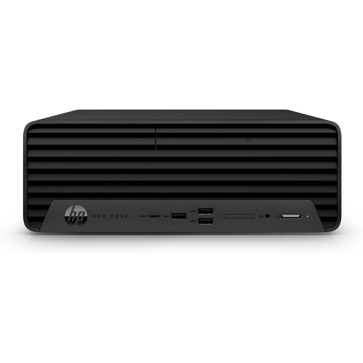 HP 400SFF G9