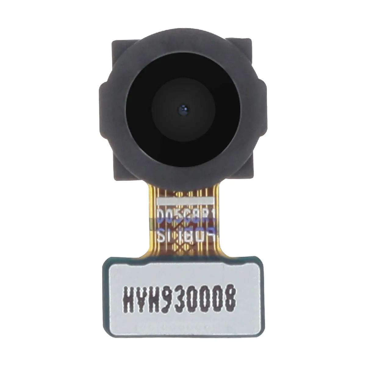 Samsung Caméra Profondeur A52sA52A42A32