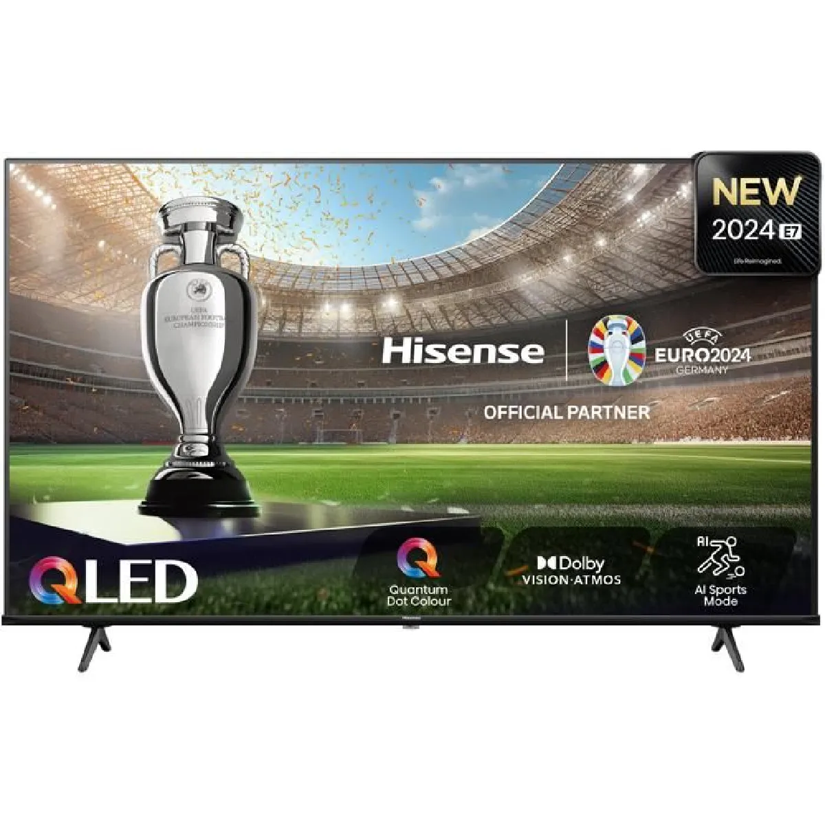 Hisense