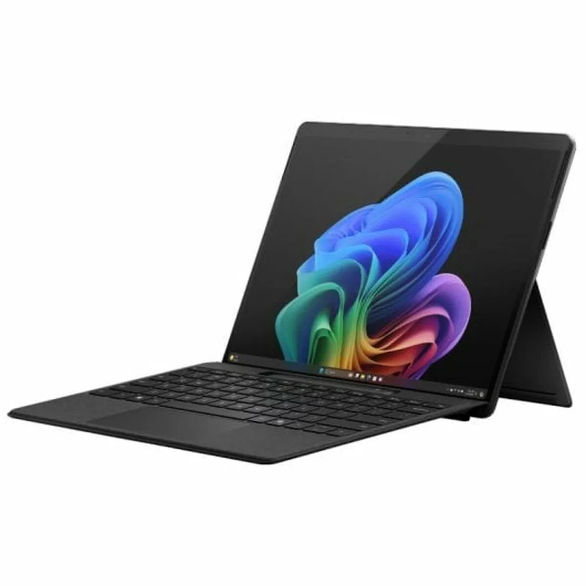 Microsoft Surface Pro 11