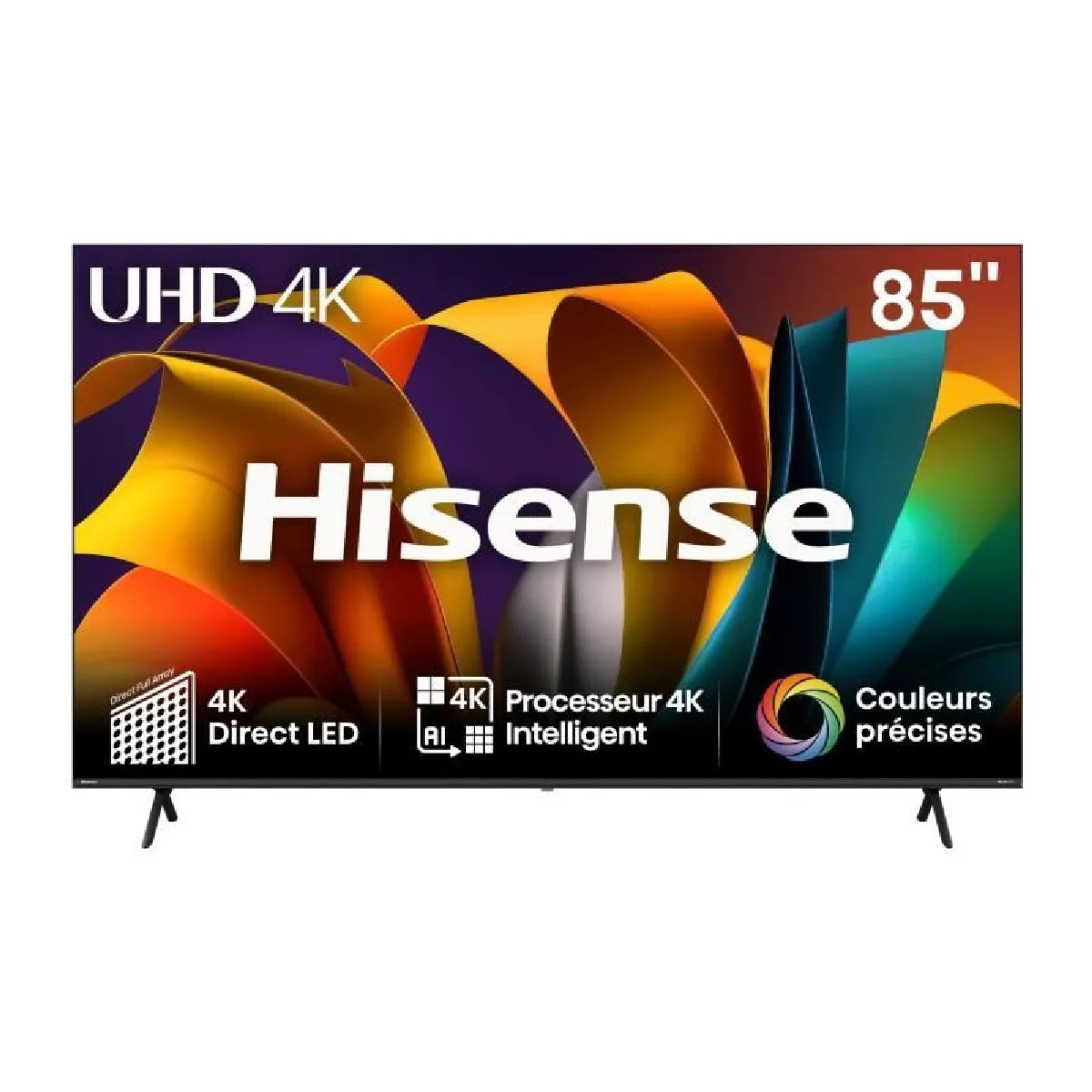Hisense