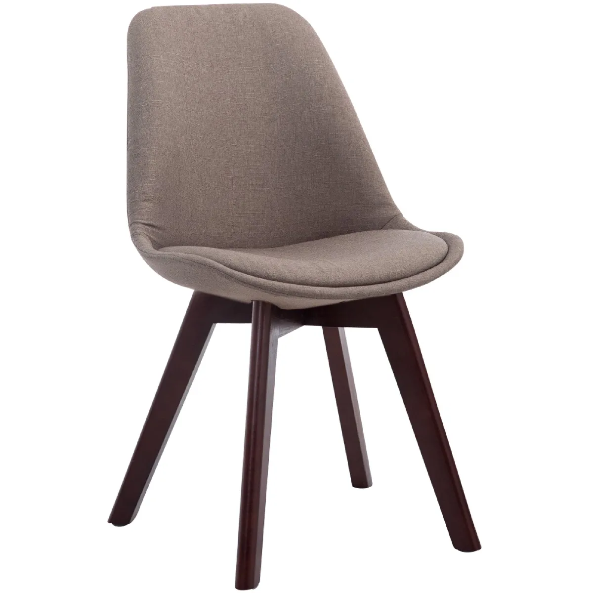 Decoshop26 Taupe